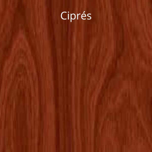 Juego de 3 Repisas Flotantes Escalonadas de MDF Resistente 