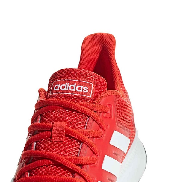 adidas art f36202