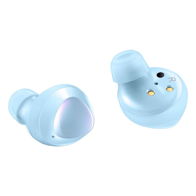 Audífonos Samsung Galaxy Buds Plus - Azul