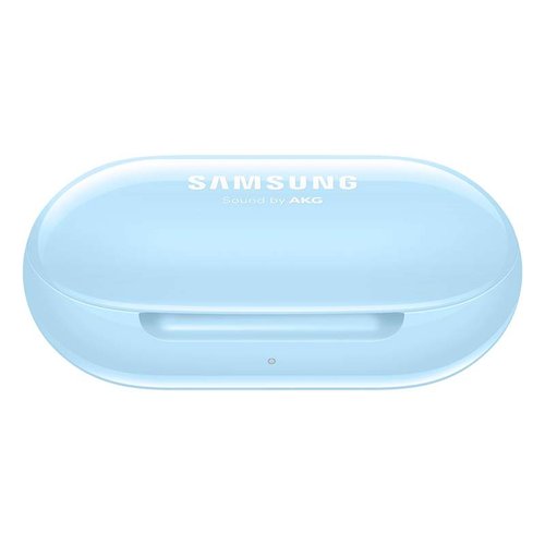 Audífonos Samsung Galaxy Buds Plus - Azul