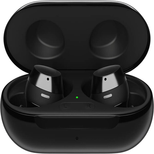 audífonos samsung buds plus