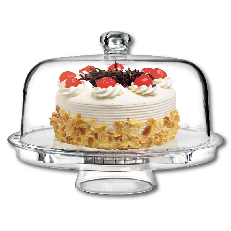 SWISSLAND CHAROLA RECIPIENTE VARIOS