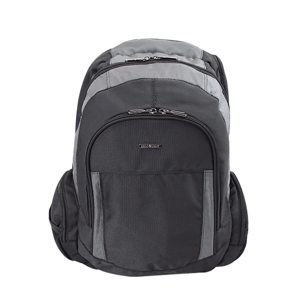 MOCHILA BACK PACK PORTA LAPTOP TRIPOLI