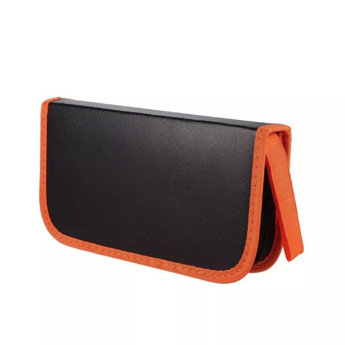 60w Kit Cautin Para Soldar Cautines Lapiz Puntas Punto Fino