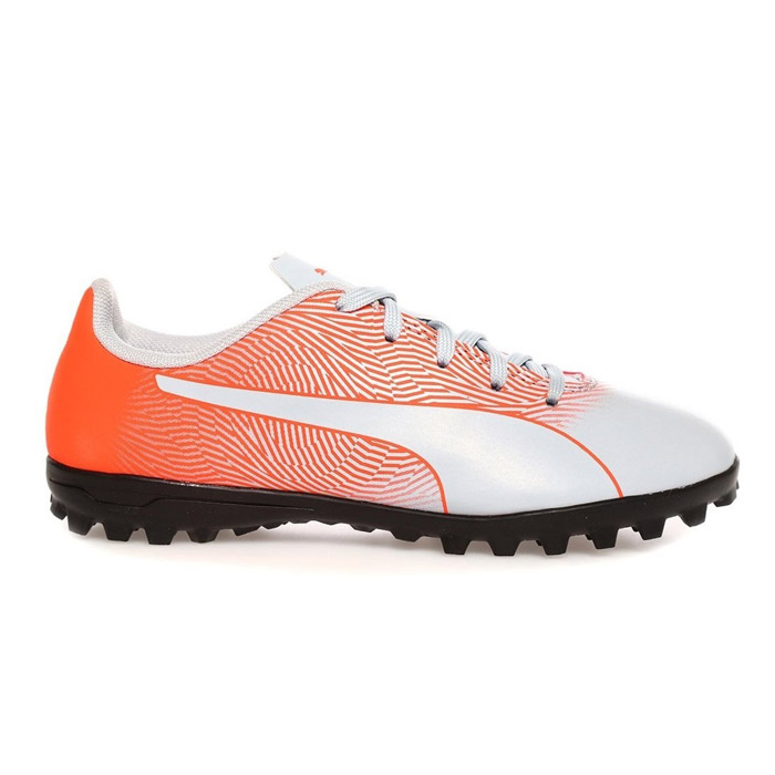 Tenis PUMA PUMA SPIRIT II TT JR