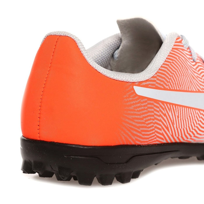 Tenis PUMA PUMA SPIRIT II TT JR