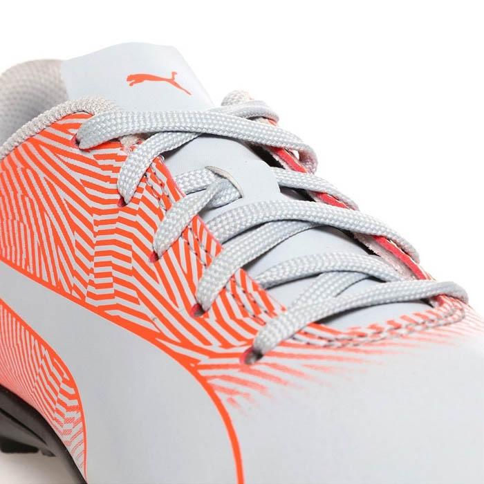 Tenis PUMA PUMA SPIRIT II TT JR