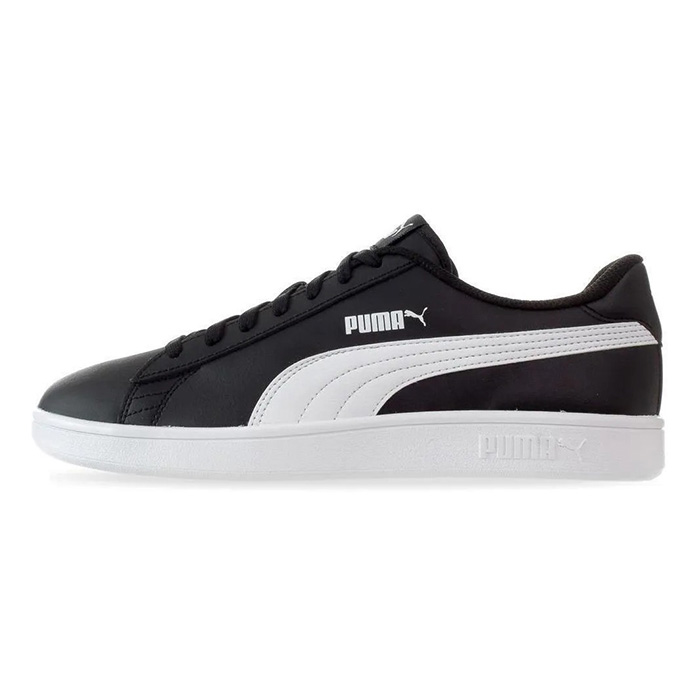 Tenis PUMA PUMA SMASH V2 L