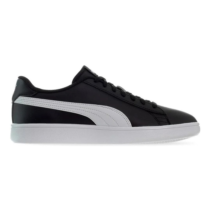Tenis PUMA PUMA SMASH V2 L