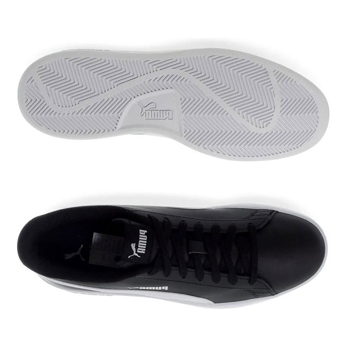 Tenis PUMA PUMA SMASH V2 L