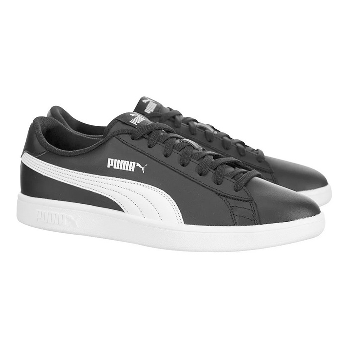 Tenis PUMA PUMA SMASH V2 L
