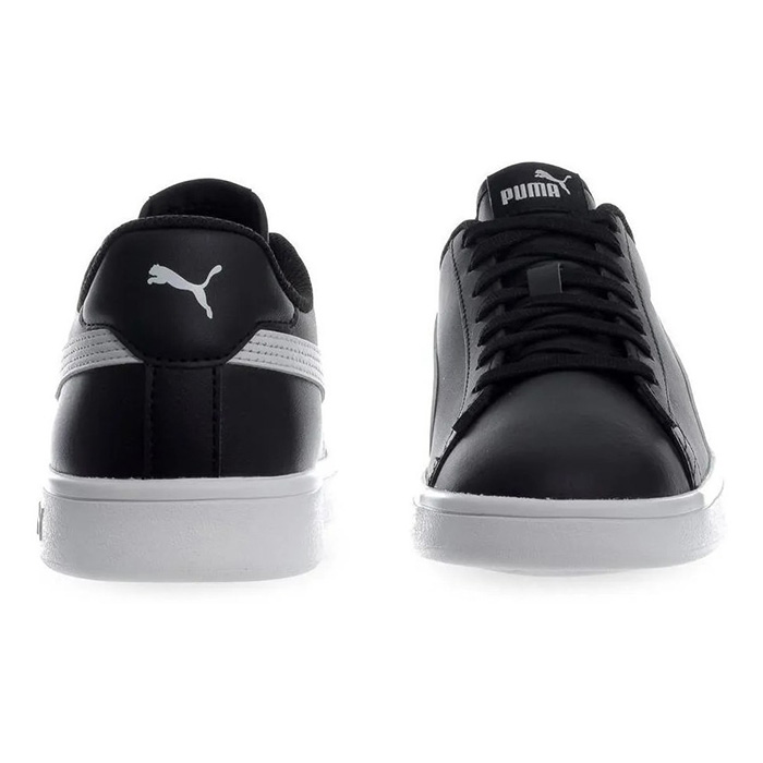 Tenis PUMA PUMA SMASH V2 L