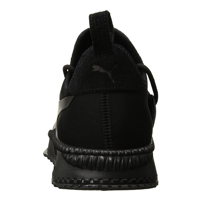 tenis puma tsugi apex