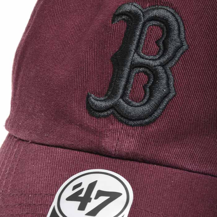 red sox gorra