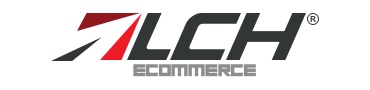 LCH