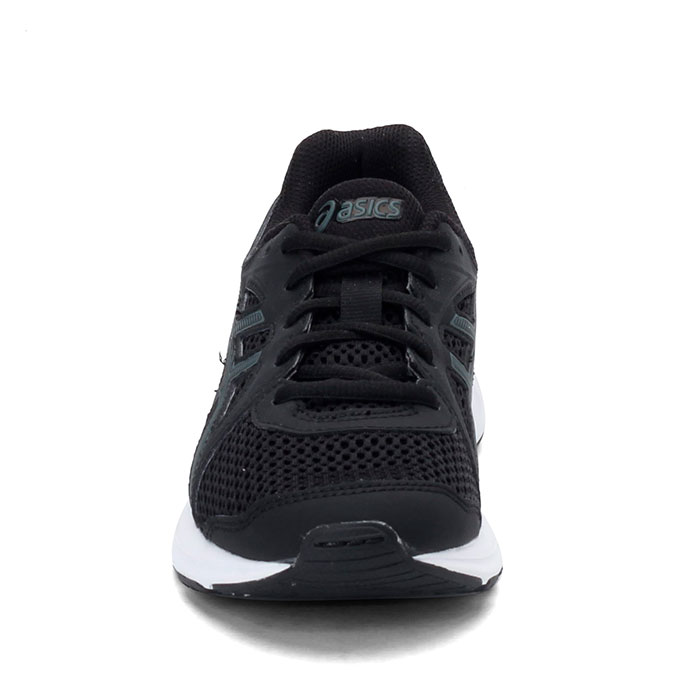 Tenis ASICS Ninos JOLT 2 GS Negro