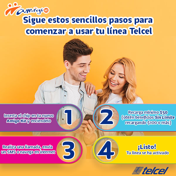 Celular ALCATEL LTE 5029E 3 2020 Color AZUL Telcel