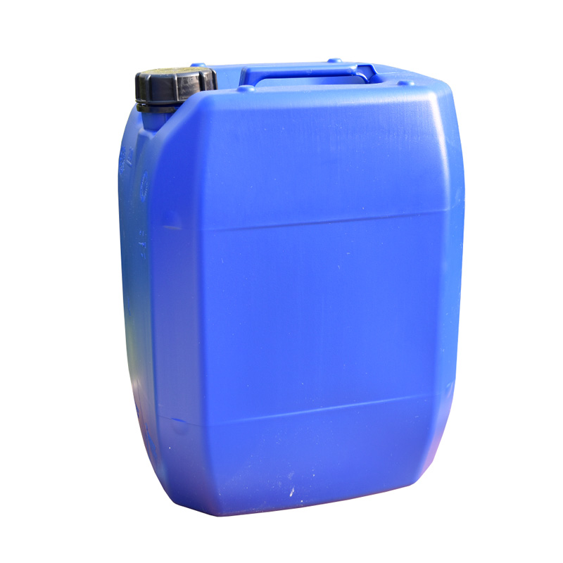 Garrafón De 20 Lt. Porrón Bidón Nuevo 1 Pieza Con Patente