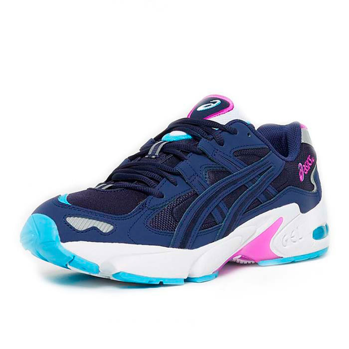 Tenis Under Armour W Essential Mujer Training Gym Sport