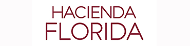 HACIENDA FLORIDA