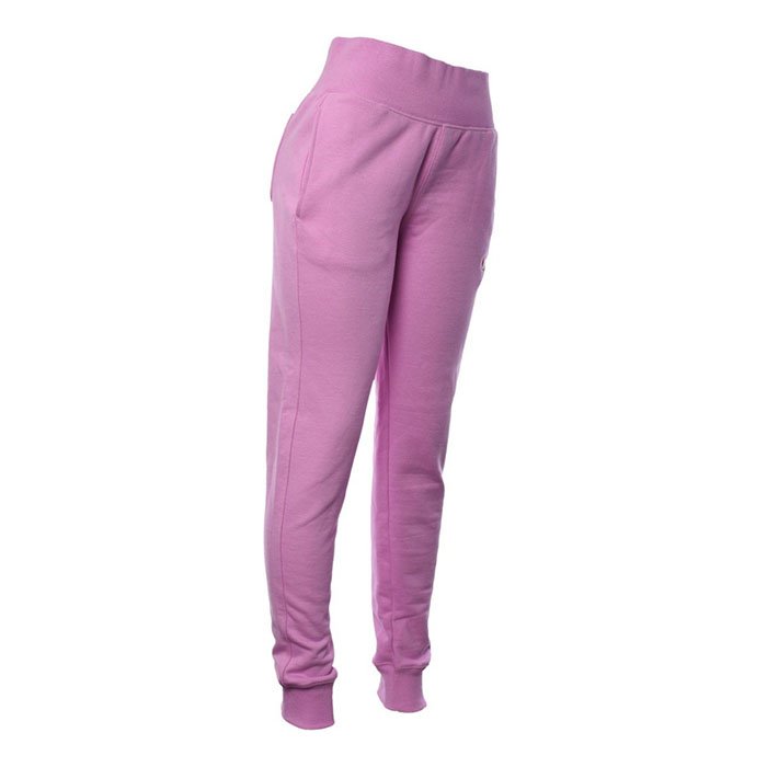 pants rosa mujer