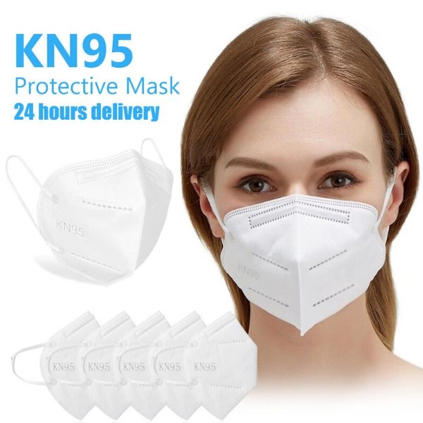 CUBREBOCAS N95 KN95 UNICO EN MEXICO CERTIFICACION FDA USA CE ALTA PROTECCION