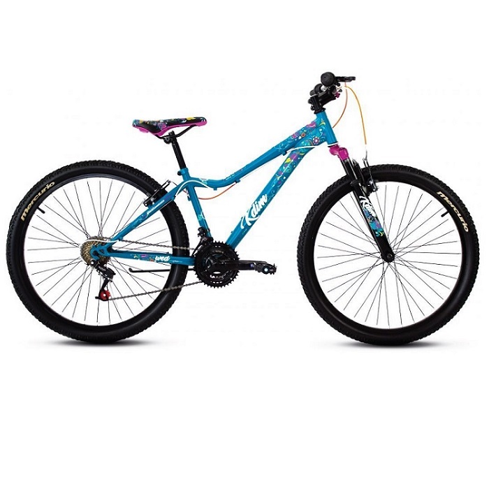 Bicicleta mercurio mtb best sale ranger dim 2 r26