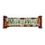 PAQUETE de 1 Chocolate Snickers con 6 barras y 1 Chocolate Milky Way con 6 barras.
