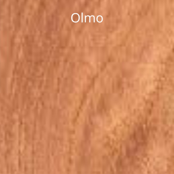 SET de 3 Repisas Flotantes Cuadradas de MDF Resistente - Arkano Studio & Design