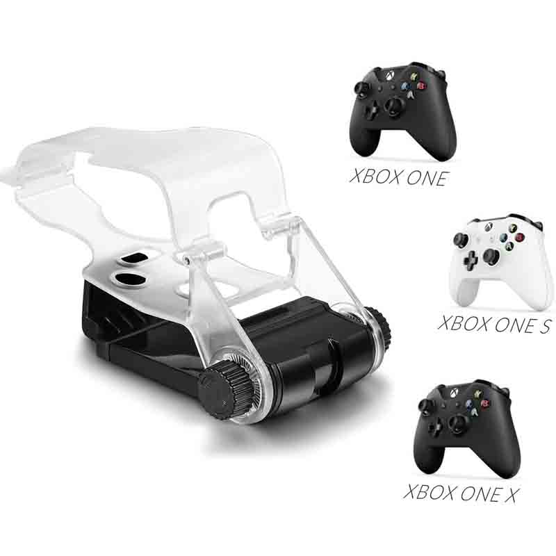 Xbox One, S Y X Smart Clip Para Controles Xbox One, S Y X