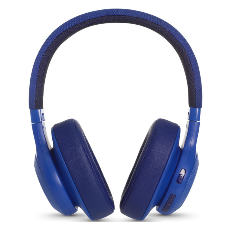 Cavo Audio Per JBL Con Microfono E Telecomando: Sostituto Perfetto Per E55BT, 750NC, Duet NC E Altri
