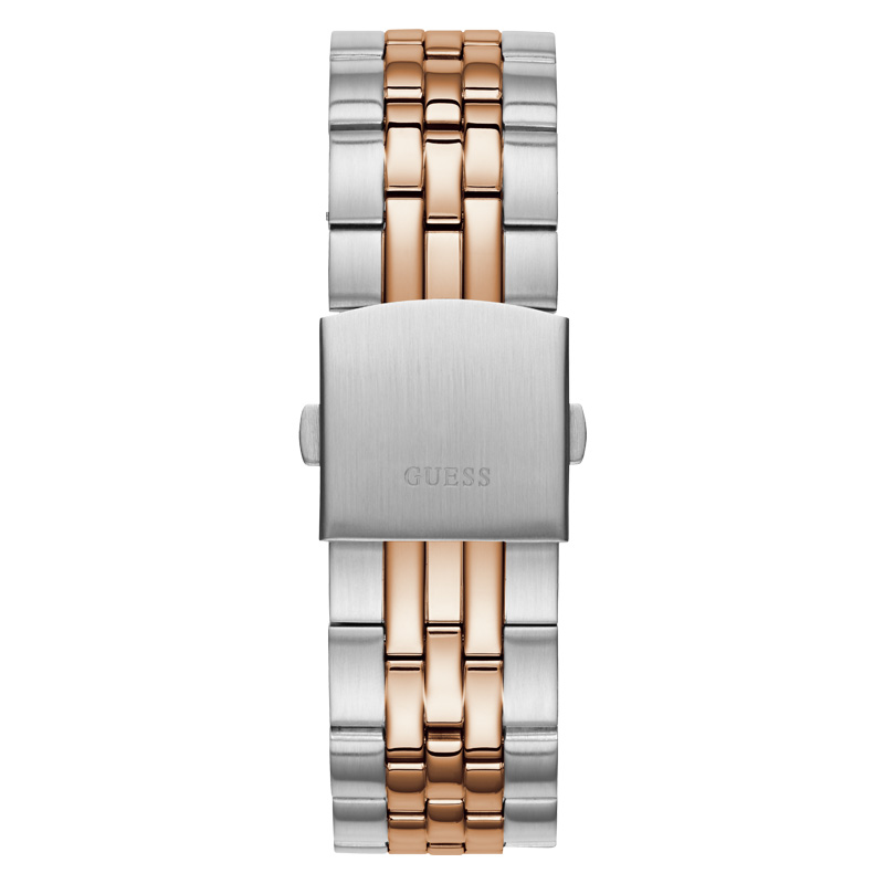 Reloj guess online odyssey