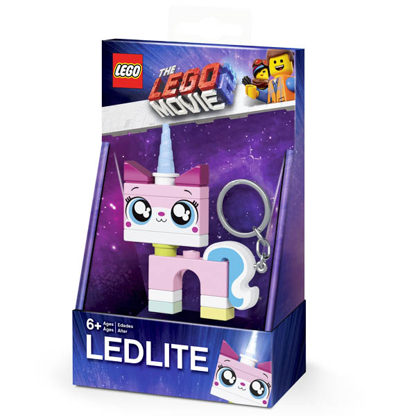 lego unikitty el corte ingles