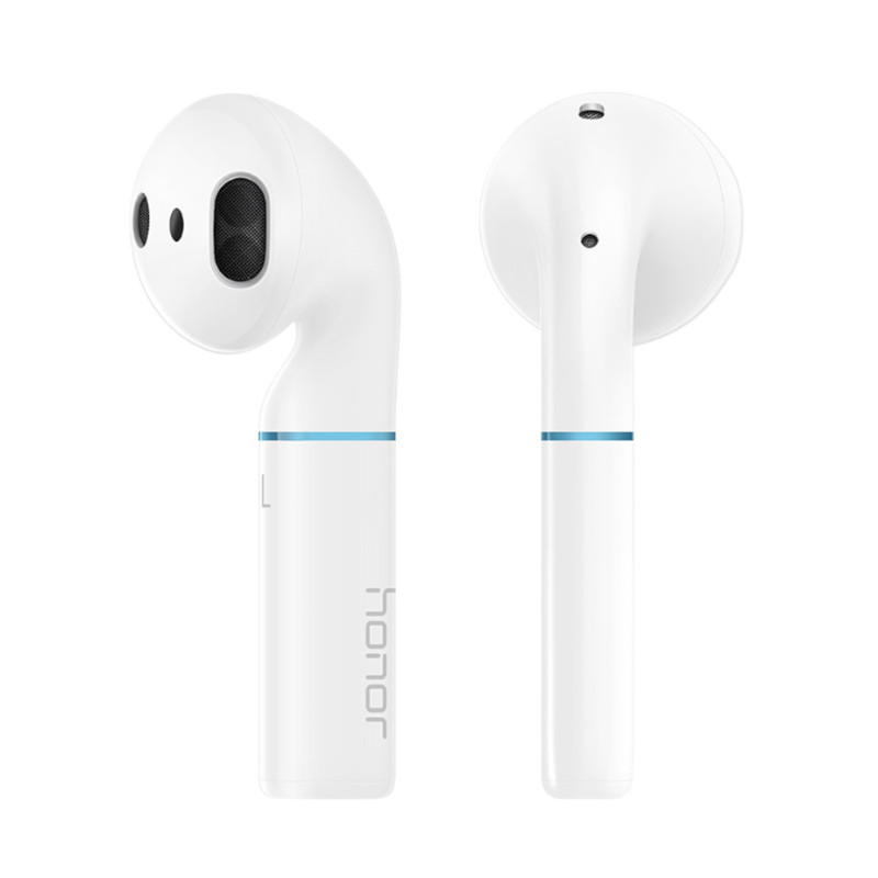 audifonos honor