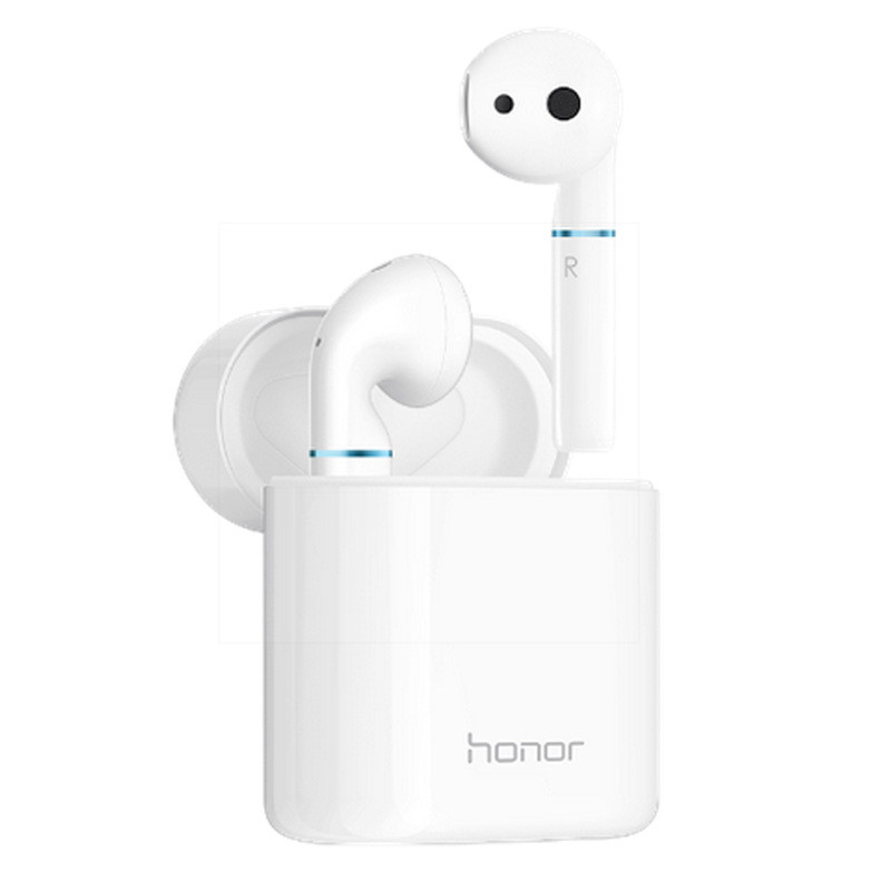 Audifonos Bluetooth Huawei Honor Flypods Pro CM-H2  Blanco