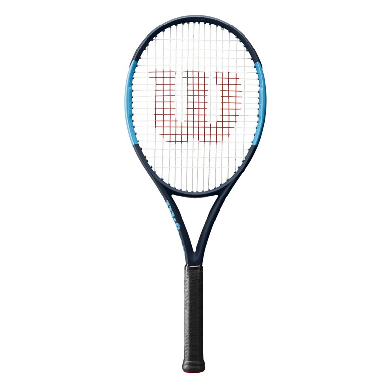 Raqueta de Tennis Wilson Ultra 100L 4 3/8
