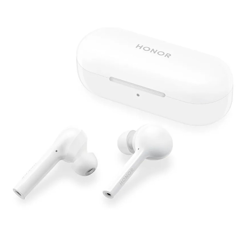 audifonos honor