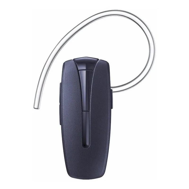 Auricular Manos Libres Samsung Bluetooth HM1350