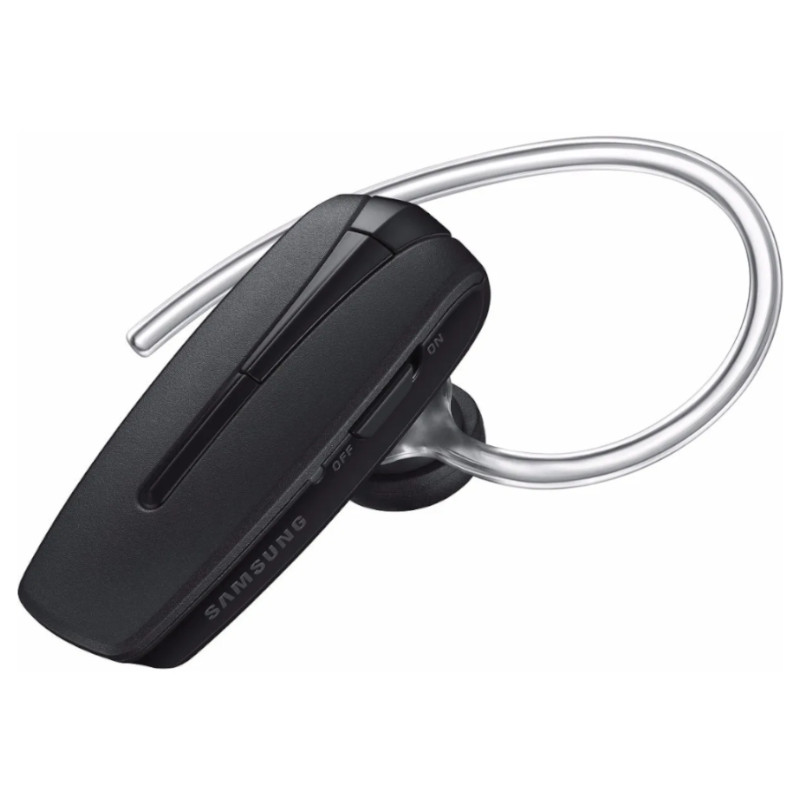 Auricular Manos Libres Samsung Bluetooth HM1350