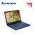 Laptop Lenovo Ideapad 330-14ast Amd A6 9225 1tb Ram 8gb / 1 año de Garantía
