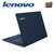 Laptop Lenovo Ideapad 330-14ast Amd A6 9225 1tb Ram 8gb / 1 año de Garantía