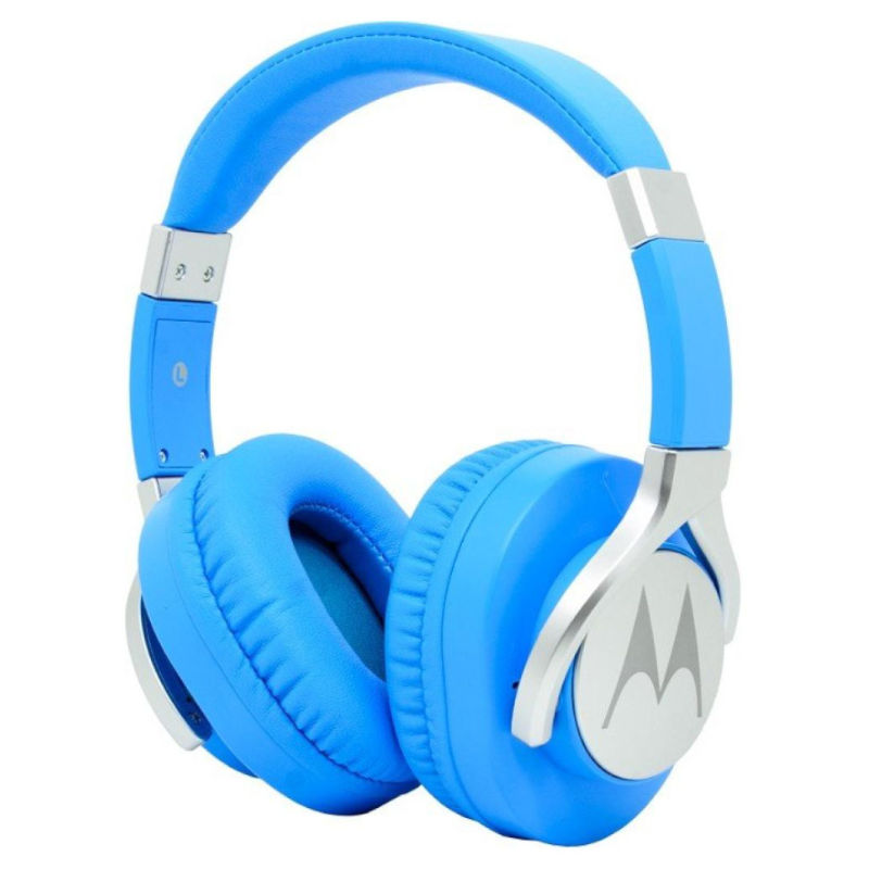 Motorola auriculares pulse online max