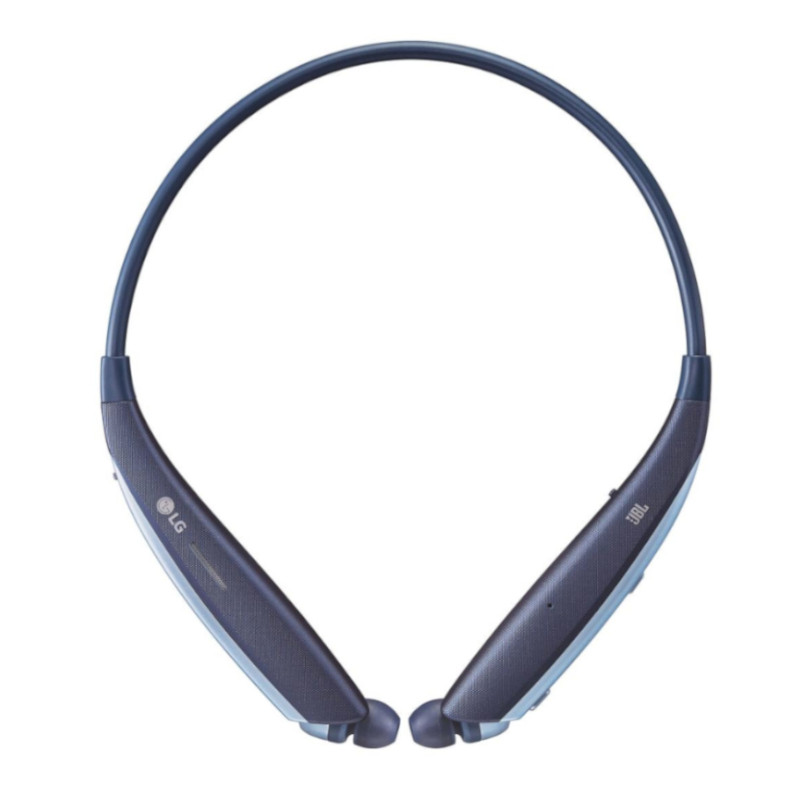 Tone Ultra Manos Libres Lg Bluetooth Audifonos Bluetooth LG Tone