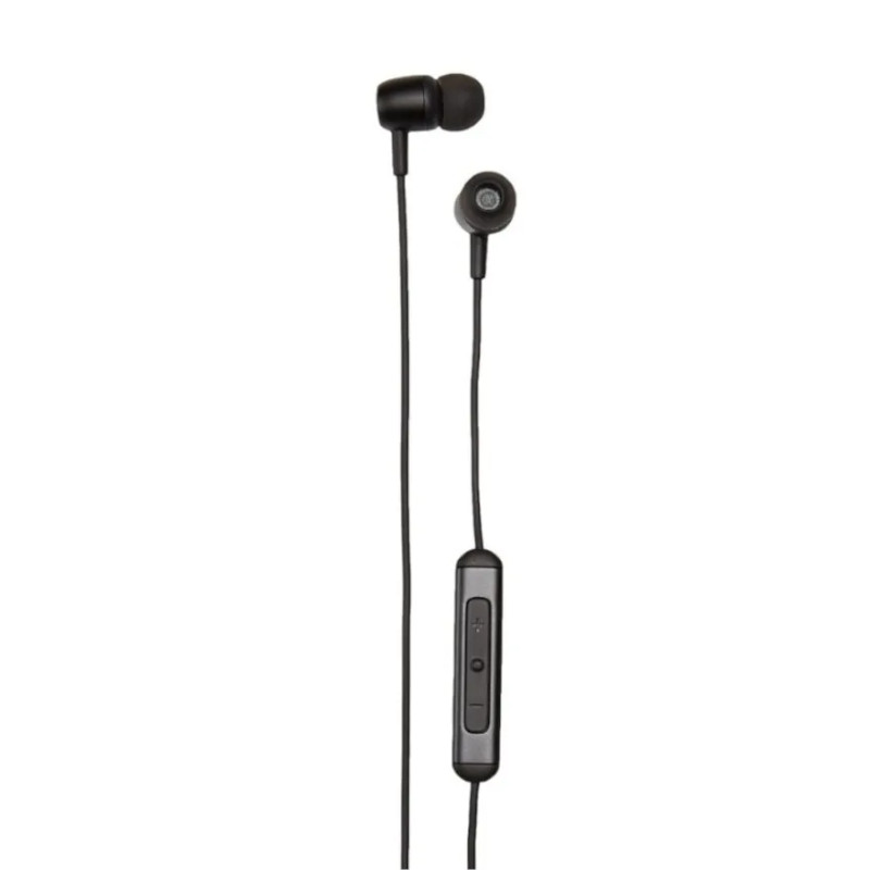audifonos bluetooth contra agua