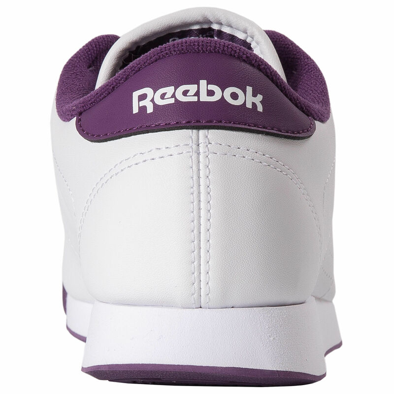 TENNIS REEBOK CLASSIC PRINCESS WOMEN