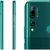  Huawei Y9 Prime 2019 Dual SIM 128GB Verde esmeralda 