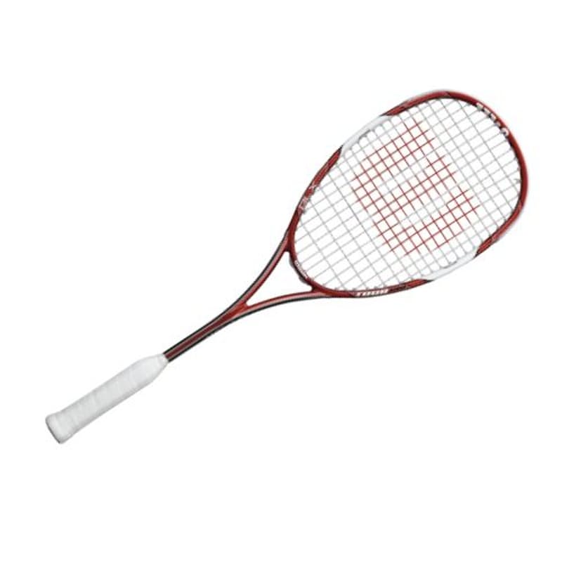 Raqueta de Squash Wilson Tour 138