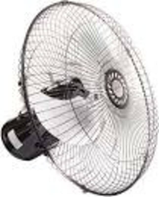 VENTILADOR DE TECHO 18 PULGADAS         Modelo  MY 3126