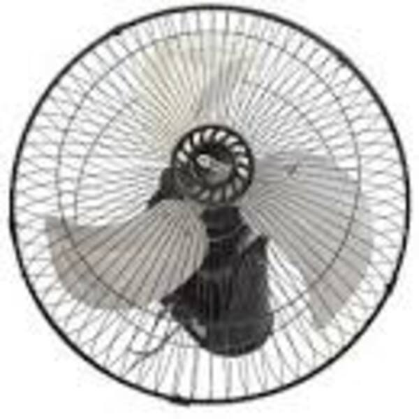 VENTILADOR DE TECHO 18 PULGADAS         Modelo  MY 3126