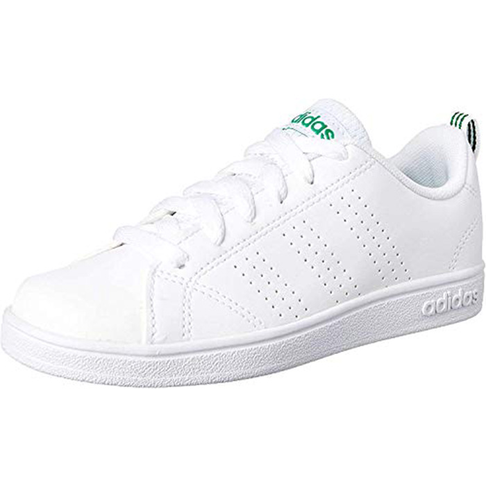Tenis Adidas Vs Advantage Cl K